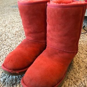 🎉FLASH SALE🎉 UGG Boots